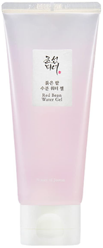 Żel do twarzy Beauty Of Joseon Red Bean Water Gel 100 ml (8809738316993)