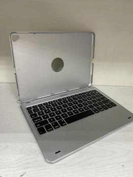 Чохол-клавіатура для iPad Б/В