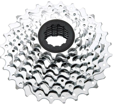 Касета SRAM PG-850 11-32T на 8 швидкостей (00.0000.200.396)