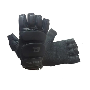 Тактичні рукавички L Tactiger (2000002847236)