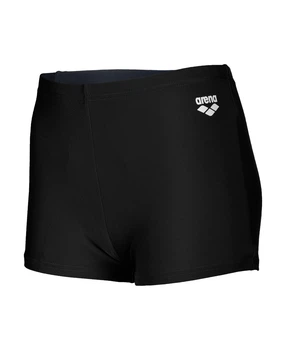 Дитячі плавки Arena DYNAMO JR SHORT R 6 Чорний 006501-500