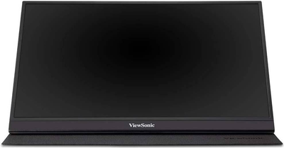 Монитор 17.2" ViewSonic VX1755 VS18891 HDMI USB-C (766907015034)