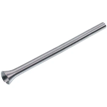 Трубогиб RTM пружинний D труби=5/8” (16mm) (СТ-102-10)