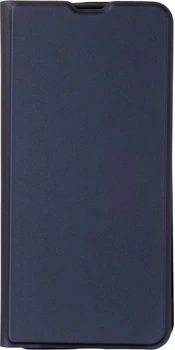 Чохол-книжка для смартфона BeCover Exclusive New Style для Xiaomi Redmi Note 13 Pro 5G Blue (BC_711190)