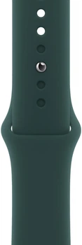 Ремінець ArmorStandart Sport Band (3 Straps) для Apple Watch 42 (Series 11-10)/41/40/38 Khaki (ARM74260)