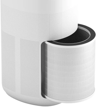 Змінний фільтр Olimpia Splendid AURA CARE - KIT FILTER (spare part) (OS-B0926)