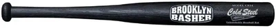 Бита бейсбольная Cold Steel Brooklyn Basher (12601308)