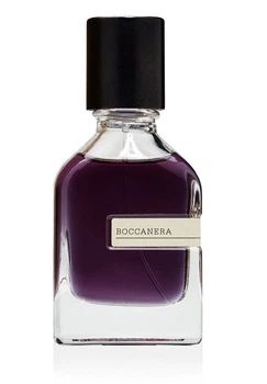 Парфюмерная вода унисекс Orto Parisi Boccanera 2014 50 мл Тестер (00-00015113)
