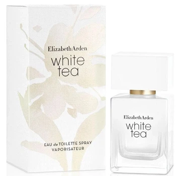 Elizabeth Arden White Tea (жіноча) туалетна вода 30 мл