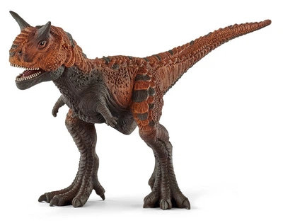 Игрушка фигурка Schleich Карнотавр (6903304) 4055744008900
