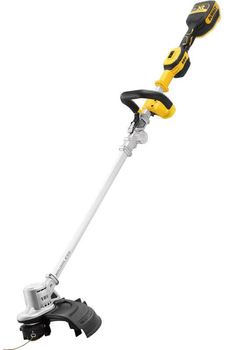 Коса акумуляторна DeWalt DCMST561N (5035048729298)