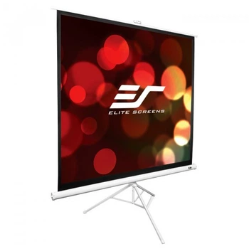 Проекційний екран Elite Screens T119NWS1