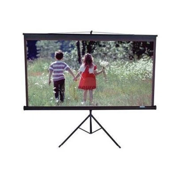 Проекционный экран Elite Screens T136NWS1