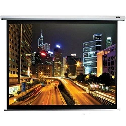 Проекционный экран Elite Screens M120XWV2