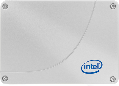 SSD накопитель 3.84 TB Intel D3-S4620 (SSDSC2KG038TZ01)