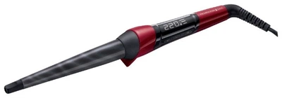 Плойка для волосся Remington CI96W1