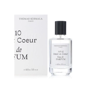 Thomas Kosmala 10 Desir Du Coeur (Унисекс) парфюмерная вода 100 мл.