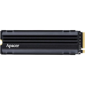 SSD накопичувач 2 TB Apacer AS2280Q4U (AP2TBAS2280Q4U-1)