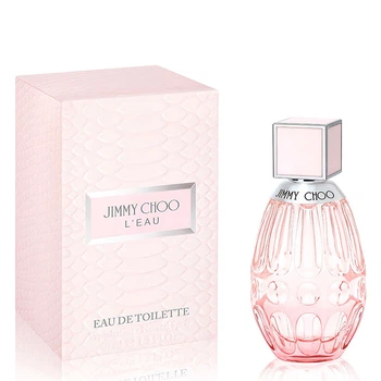 Jimmy Choo L'Eau туалетна вода 40мл.