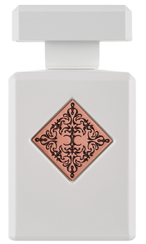 Woda perfumowana unisex Initio Parfums Prives Paragon Extrait 90 ml (3701415901438)