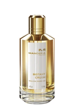 Mancera Instant Crush парфюмированная вода 120 мл