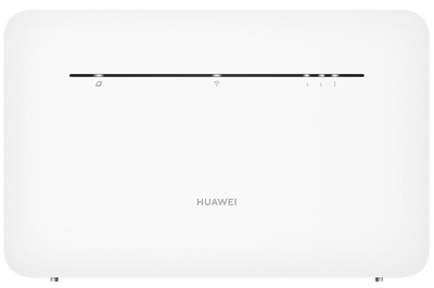 Маршрутизатор Huawei B535-235a