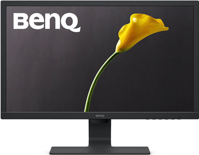 Монитор 24" BenQ GL2480 Full HD TN 75 Гц g3