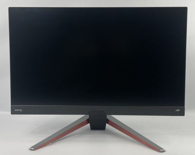 Монитор 27" BenQ Gaming EX2710Q 2K IPS 165 Гц g2