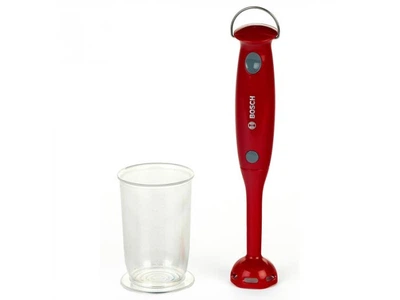 Блендер ручний дитячий Bosch, Klein, 9566