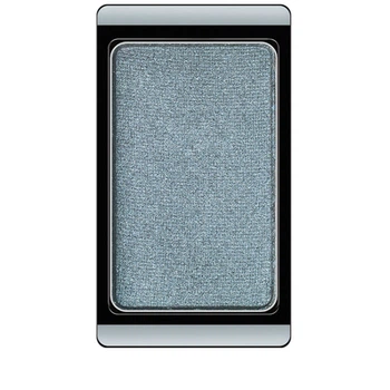 Тіні для повік Artdeco Eye Shadow Pearl 0.8 г 79 Pearly Steel Blue (00-00023220)