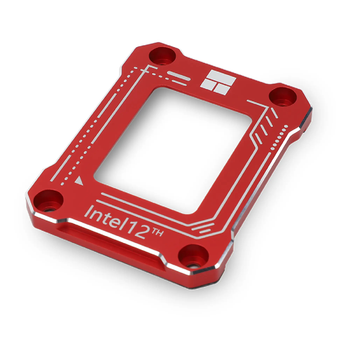 Рамка для сокета Thermalright LGA1700-BCF 12th CPU