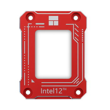 Рамка для сокета Thermalright LGA1700-BCF 12th CPU