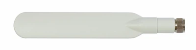 Антена MikroTik 2.4Ghz 5dbi Dipole Antenna with RPSMA connector (ACOMNIRPSMA)