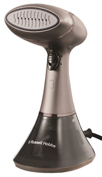 Отпариватель Russell Hobbs Steam Genie Aroma 28040-56