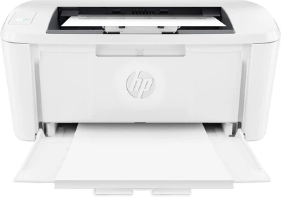 Принтер лазерный HP LaserJet M111a (7MD67A)