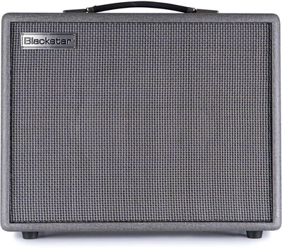 Комбоусилитель гитарный Blackstar Silverline Standard 20W (1x10") (цифровой) (R126543)