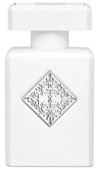 Woda perfumowana unisex Initio Parfums Prives Rehab Extrait 90 ml (3701415901452)