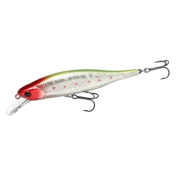 Воблер Lucky Craft Lightning Pointer 98XR 98mm 14.0g #Nishiki,LTPT98XR-251NSK