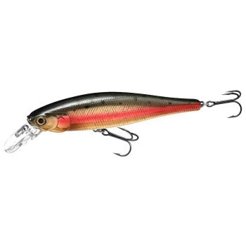 Воблер Lucky Craft Pointer 100SP 100mm 16.5g #Engaged Super Rainbow - Konin Niji Masu,PT100-842ESRB