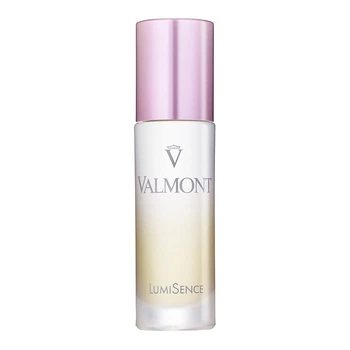 Эссенция Valmont для сияния кожи LumiSence 30 мл 7612017057033