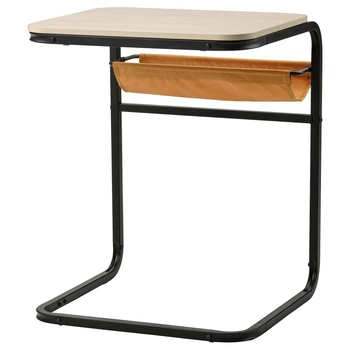 Стіл багатофункціональний 53x50см IKEA OLSERÖD 205.253.56