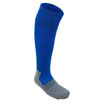 Гетры Select Football socks синий Мужчины 38-41 арт 101444-004