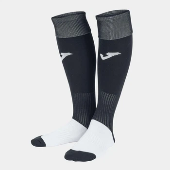Гетры Joma PROFESSIONAL II черный Универсальные 34-39