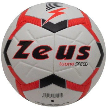 Мяч футбольный Zeus PALLONE SPEED мультиколор Чл 5 Zeus PALLONE SPEED (Z01359) Мужчины 5 Мультиколор (8051565139270)