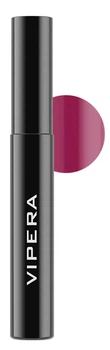 Жидкая матовая помада Vipera LIP MATTE COLOR № 610 cerise ( 5903587036101 )