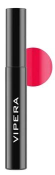 Рідка матова помада Vipera LIP MATTE COLOR № 602 scarlet ( 5903587036026 )