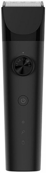 Машинка для стрижки волос Xiaomi Hair Clipper EU (953271)