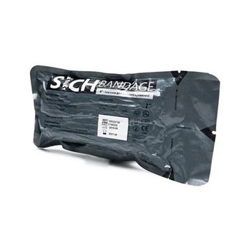 Бандаж 6" SICH SICH-BAND6
