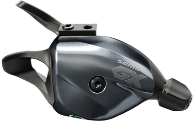 Manetka SRAM GX Eagle Trigger Prawa (00.7018.431.000)