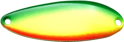 Блесна Smith Pure 6.5 г GYO (без крючка) (16651567)